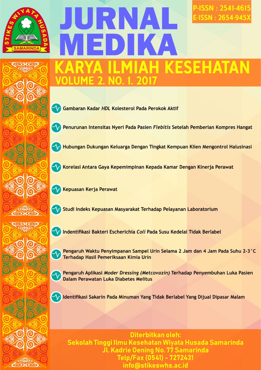 					View Vol. 2 No. 1 (2017)
				